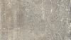 GeoCeramica® 120x60x4 Chateaux Taupe
