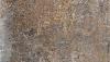 GeoCeramica® 120x60x4 Chateaux Cotto