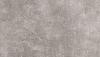 GeoCeramica® 60x60x4 Ambiente Greige