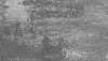 GeoColor 3.0 60x60x6 Denim Grey