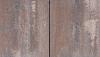 GeoColor 3.0 Tops 60x60x4 Maple Brown