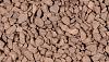 Rouge Belge split 8-16 mm Pallet (20kg zak)