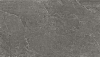 GeoCeramica® 60x60x4 Motion Musk