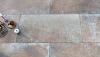 GeoCeramica® 60x60x4 Chateaux Cotto
