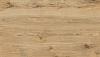 GeoCeramica® 120x30x4 Natuurlijk Eiken