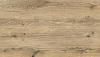 GeoCeramica® 120x30x4 Schots Eiken