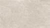 GeoCeramica® 120x60x4 Motion Beige