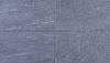 GeoCeramica® 80x80x4 Fiordi Fumo