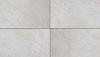 GeoCeramica® 80x80x4 Fiordi Sand