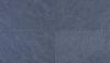 GeoCeramica® 80x40x4 Lava Slate