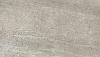 GeoCeramica® 100x100x4 Aspen Oxide