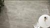 GeoCeramica® 100x100x4 Aspen Oxide