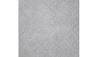 GeoCeramica® 80x80x4 Impasto Grigio Décor