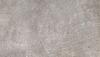 GeoCeramica® 80x80x4 Ambiente Greige