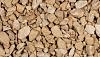 Yorkshire split 8-16 mm Pallet (20kg zak)