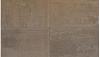 GeoStretto plus Tops 60x60x4 Nardo