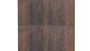 GeoStretto plus Tops 60x60x4 Torino