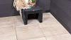 GeoStretto plus Tops 80x40x4 Lazise