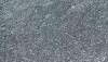 Vietnamese hardsteen Anticato KRVx3 cm soft finish, kanten verouderd