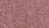 Grootformaattegel 50x50x4,8 rood HK GF