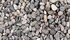 Alpengrind 8-12 mm Pallet (20kg zak)