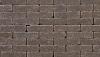 Clayville Nijmegen WF 200x48x60 mm getrommeld (1040 stuks/pallet, 98 stuks/m2)