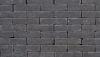 Clayville Amsterdam WF 200x48x60 mm getrommeld (1040 stuks/pallet, 98 stuks/m2)