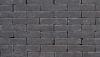 Clayville Amsterdam WF 200x48x60 mm getrommeld (1040 stuks/pallet, 98 stuks/m2)