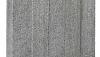 Palissade Suprema Tibet Dark Grey G654 50x12x12 cm, rondom gezaagd en gevlamd, met facet