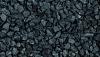 Basaltsplit zwart 2-5 mm Pallet (20kg zak)