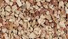 Tiroler rood split 8-16 mm Pallet (20kg zak)