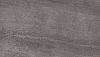 GeoCeramica® 60x60x4 Aspen Basalt