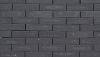 Clayville Amsterdam WF 200x48x60 mm recht (1168 stuks/pallet, 98 stuks/m2)