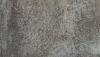 GeoCeramica® 60x60x4 Overland Antracite