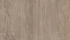 GeoCeramica® 120x30x4 Cosi Style Varadero Wood
