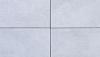 GeoCeramica® 80x80x4 Evoque Perla