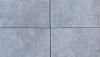GeoCeramica® 80x80x4 Evoque Greige