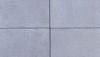 GeoCeramica® 100x100x4 Roccia Grey