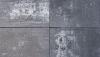 GeoStretto plus Tops 60x60x4 Amalfi