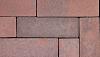 GeoCotto 21x7x8 Capo