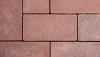 GeoCotto 21x10,5x8 Capo