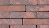 GeoCotto 20x5x8 Capo