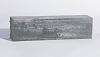 GeoPlano stapelblok Elba 60x15x15cm