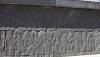 GeoMattone stapelblok Cannobio 60x15x15