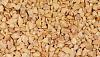 Rosalino split 8-16 mm Pallet (20kg zak)