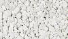 Polar White grind 8-16 mm Pallet (20kg zak)