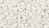 Polar White grind 8-16 mm Mini Big Bag