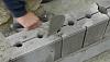 Solid Blox 290x100x190(10/19) Grindbeton