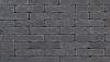 Clayville Knokke WF 200x48x60 mm getrommeld (1040 stuks/pallet, 98 stuks/m2)