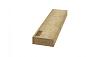 Rainbloxx 100 Module 120x10x20 cm 24 lit